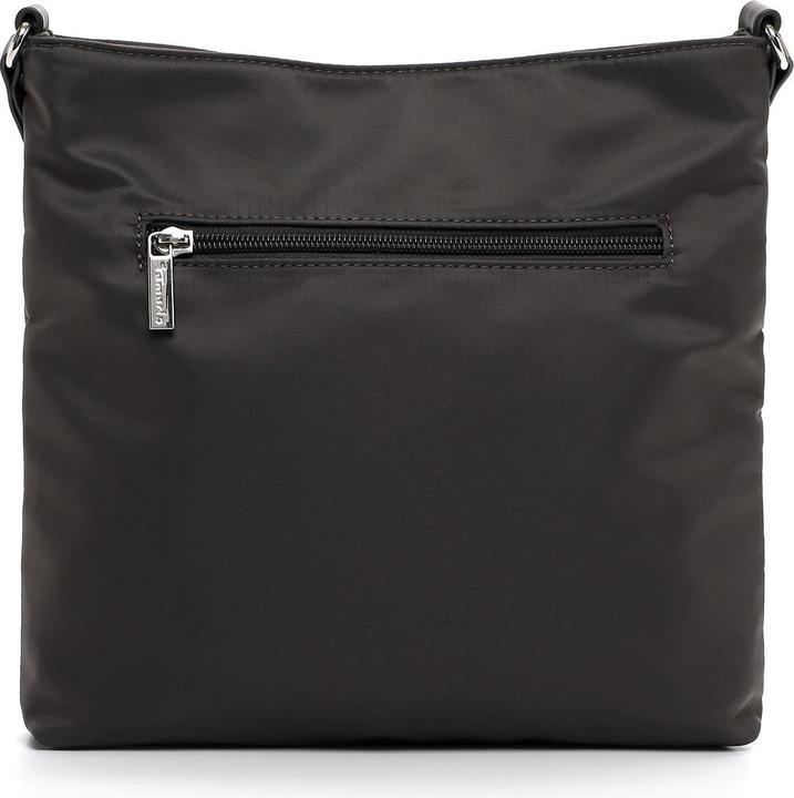 Image du produit Tamaris Umhängetasche TAS Giuseppa