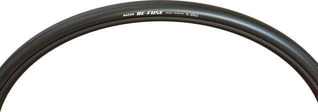 Produktbild Maxxis Re-Fuse (28 x 1.25, 32-622)
