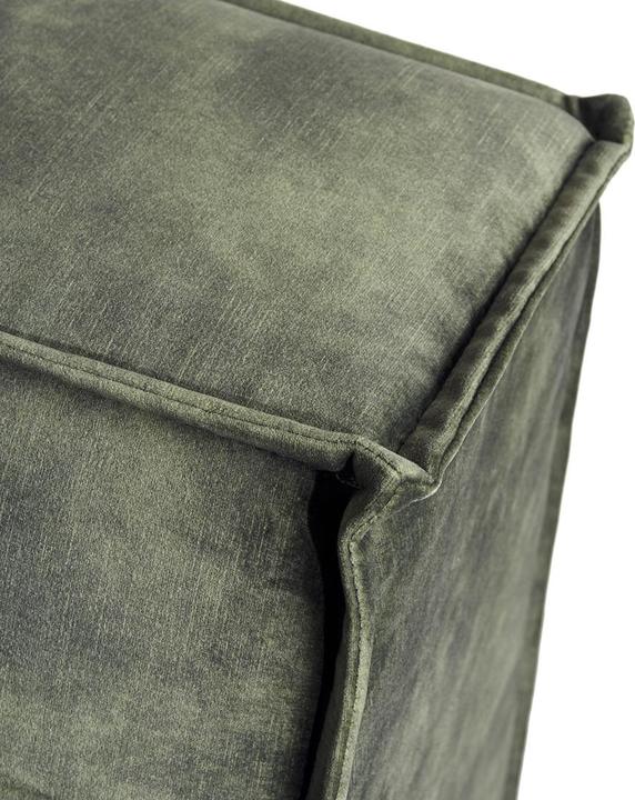 Produktbild Rivièra Maison The Jagger Corner (Modular Sofa)