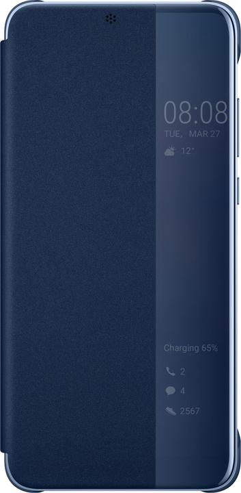 Huawei Smart View (Huawei P20 Pro)
