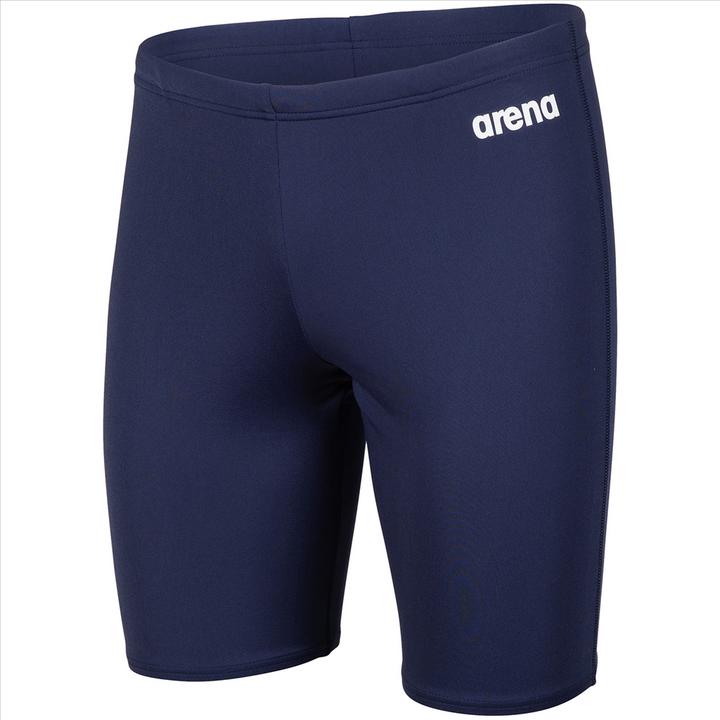Produktbild Arena M Team Swim Jammer Solid (3, XS)