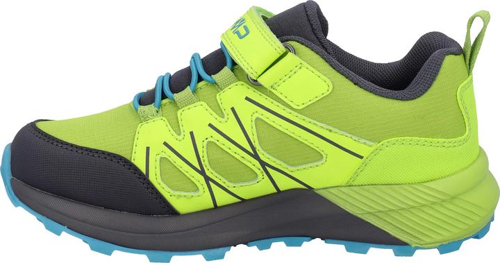 Immagine prodotto CMP Campagnolo Bambini Hulysse WP (34)