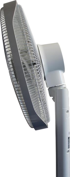 Immagine prodotto Fakir Ventilatore a piantana VC 70 DC (30 dB)