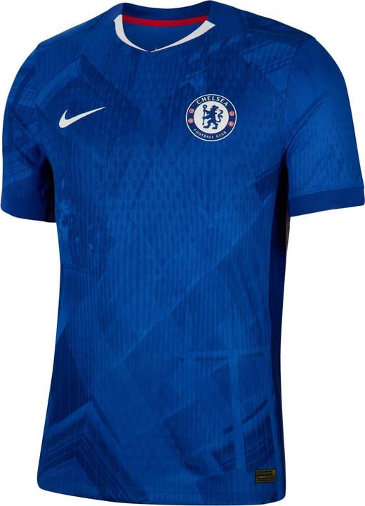 Nike FC Chelsea Authentic Trikot (M)