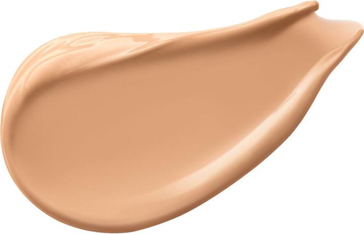 Actual product image It Cosmetics Bye Bye Under Eye Full Coverage Anti-Aging Waterproof Concealer 0.4oz 25.0 Medium Natur (25.0 Medium Natural)
