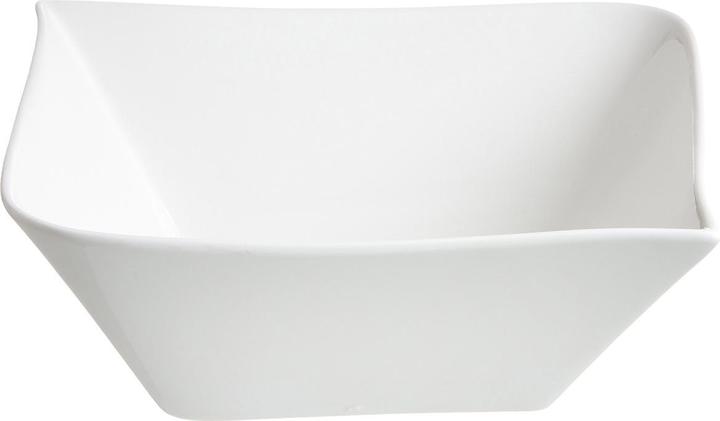 Produktbild Ritzenhoff & Breker Melodie Servierschale (23 cm, 1 x)