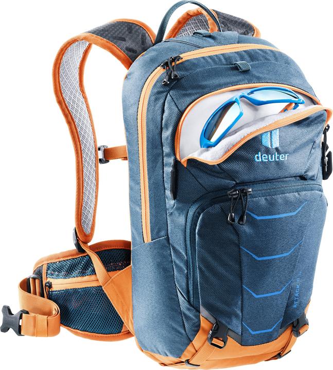 Produktbild Deuter Attack Junior (8 l)