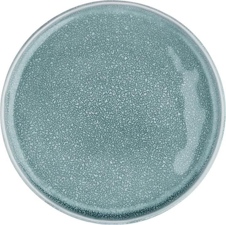 Actual product image Björn Magma (6 x, 20 cm)