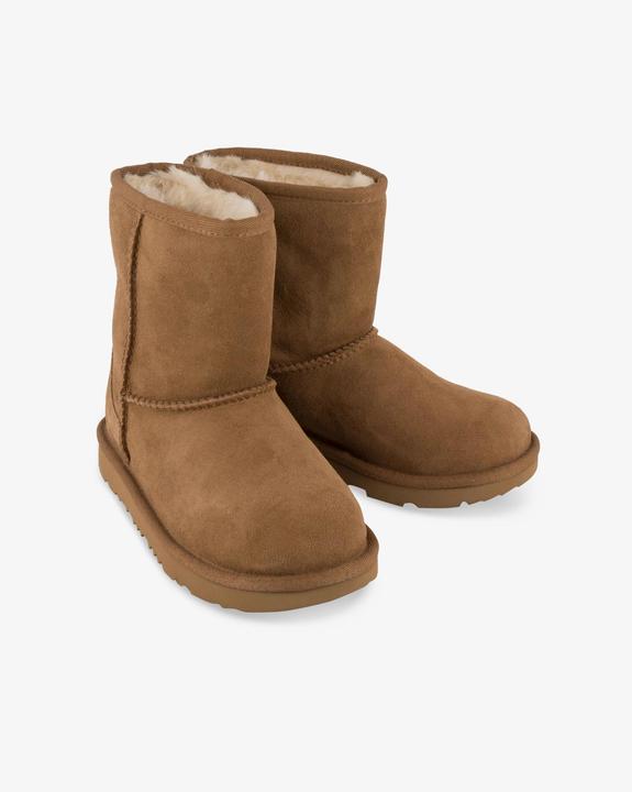 Image du produit Ugg Classic II (32.5)