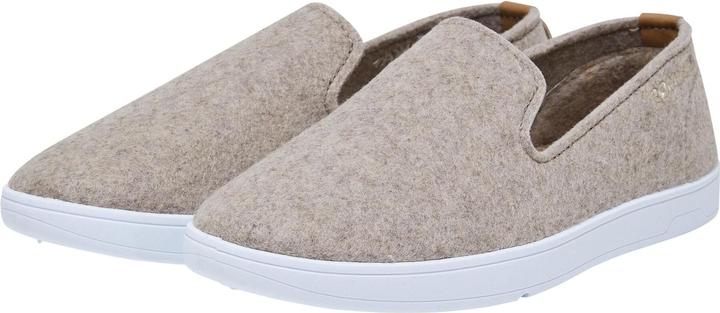 Image du produit Romika RO22Q3-W025-024 Slip On Femmes - 71269 (37)