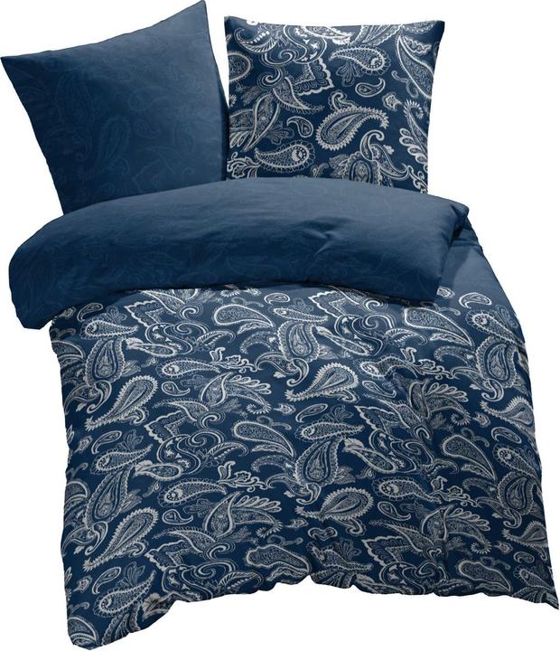 Linge de lit