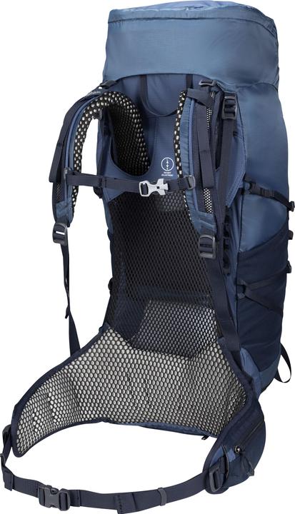 Produktbild Jack Wolfskin Prelight Vent 30 S-L (41 l)