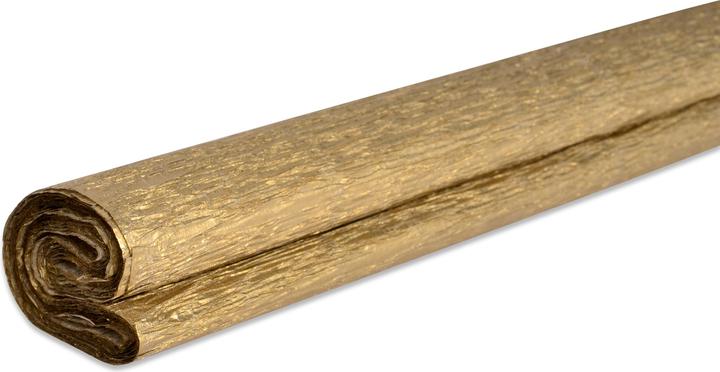 Produktbild VBS Krepppapier, 50x200 cm, ca. 32 g/qm (32 g/m²)