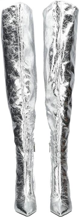 Immagine prodotto Steve Madden Stiefel (40)