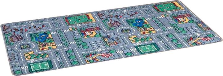Produktbild Meubinex City (100 x 190 cm)
