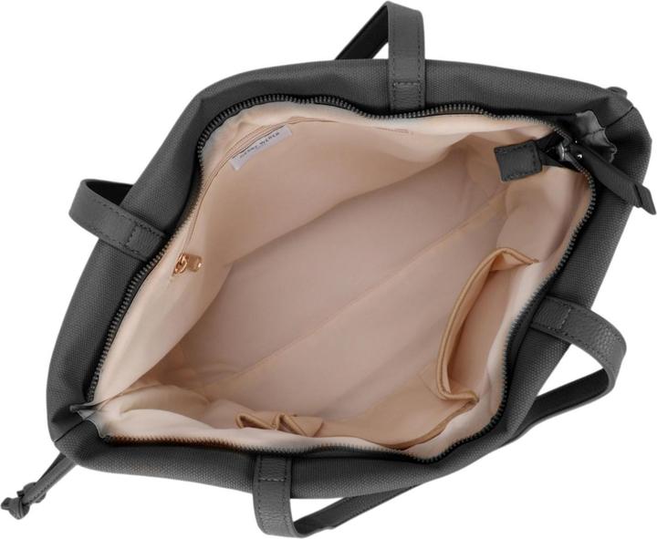 Immagine prodotto Gerry Weber Be Different 1.0 Shopper Tasche 40 cm (12 l)