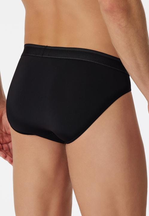 Produktbild Schiesser Rio Slip microtouch (S, Einzelpack)