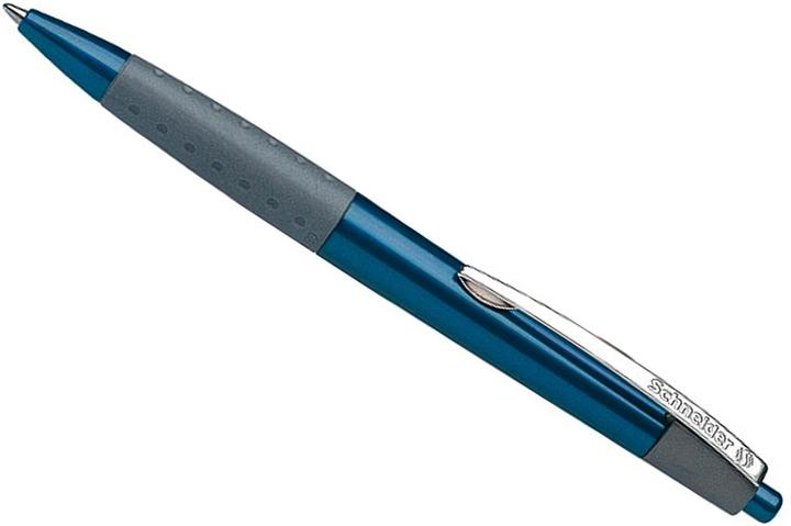 Produktbild Schneider Kugelschreiber 'Loox' (Multicolor, 20 x)