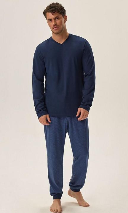 Henderson Pyjama (XXL)