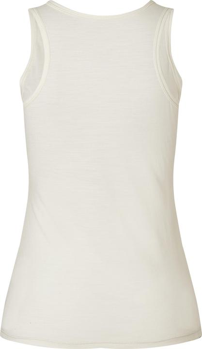 Actual product image Super Natural Women's Sierra 140 Tank (XL)