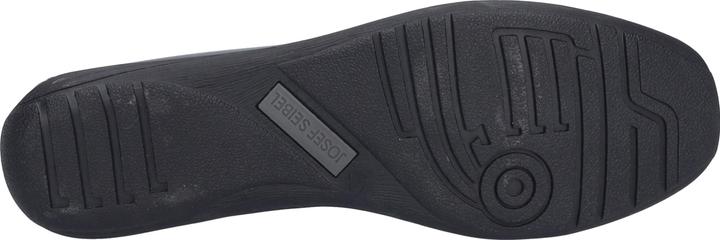 Actual product image Josef Seibel 74801-791 (43)