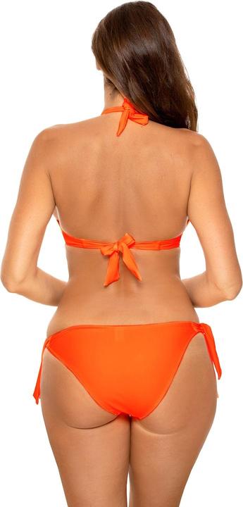 Immagine prodotto Markko Bikini a due pezzi modello 165300 (38)