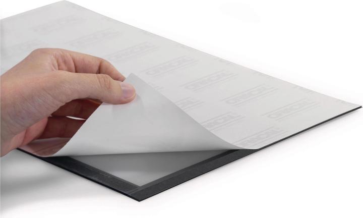 Produktbild Durable Duraframe
