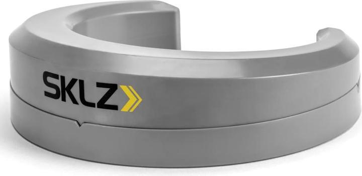 Actual product image SKLZ Putt Pocket (weighted) Putting Accuracy Trainer