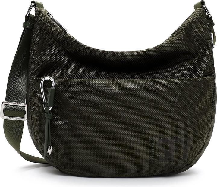 Actual product image Suri Frey Beutel SFY SURI Sports Marry