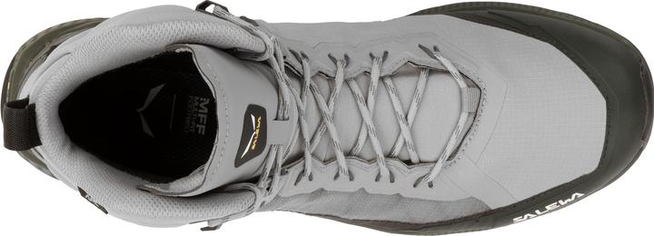 Image du produit Salewa Pedroc Pro Mid PowerTex (42)
