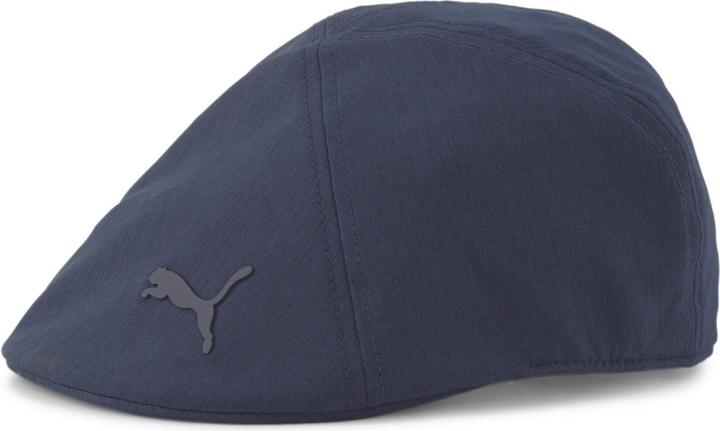 Actual product image Puma Driver Cap-022028 (S/M)