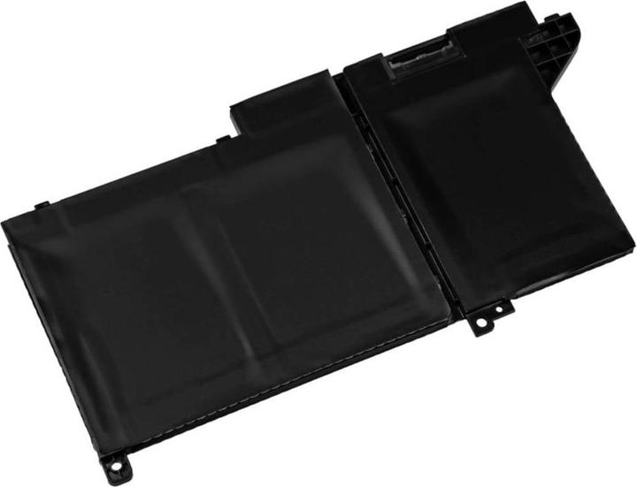 Actual product image GreenCell Laptop Battery DJ1J0 for Dell Latitude 7280 7290 (4 Cells, 2700 mAh)