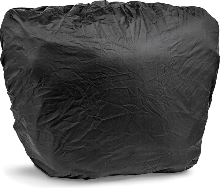 Image du produit Manfrotto Bumblebee (Sac à bandoulière pour appareil photo)