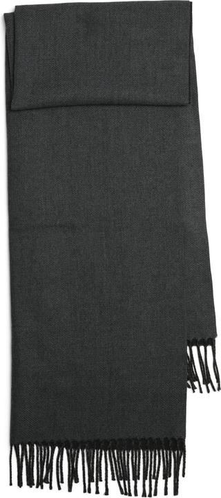 Image du produit Pieces Pcnoah Two Toned Long Scarf Noos Bc