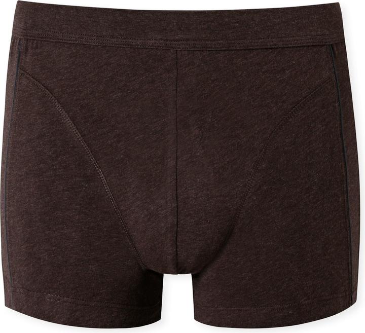 Produktbild Schiesser Trunk Comfort Fit (12, Einzelpack)
