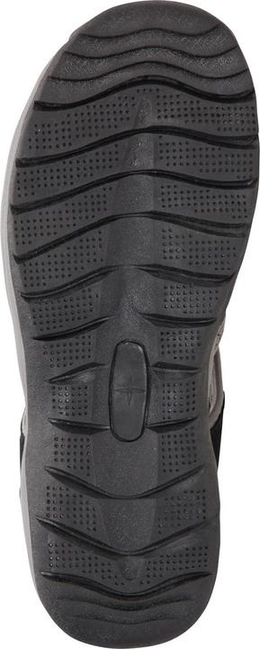 Produktbild Mountain Warehouse Sandalen Bay Reef (45)