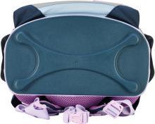 Image du produit Herlitz Loop Plus (17 l)
