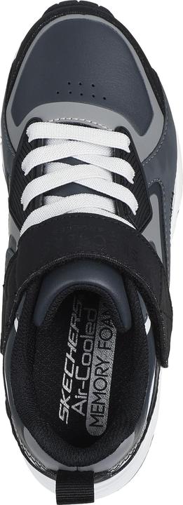Produktbild Skechers Street Uno Gen1-Color Rays (35)