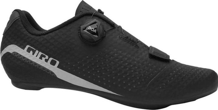 Image du produit Giro Cadet (39)