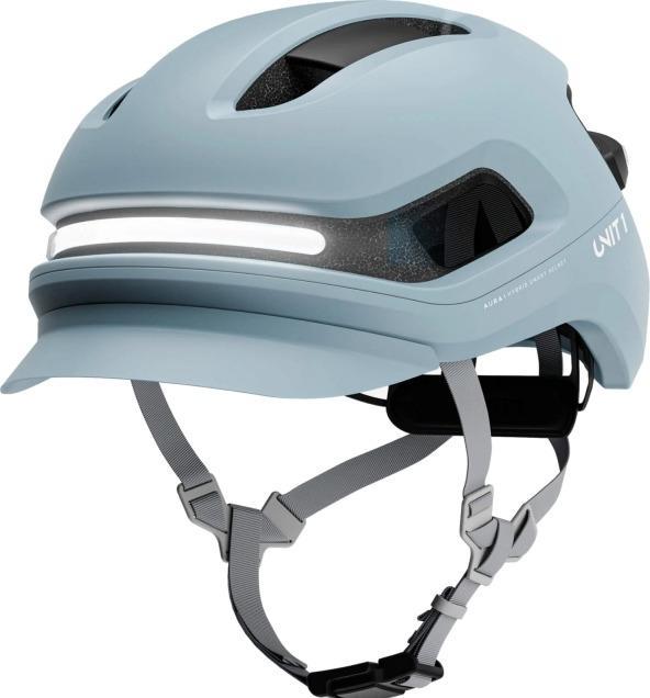 Actual product image Unit1 Aura MIPS (63 cm)