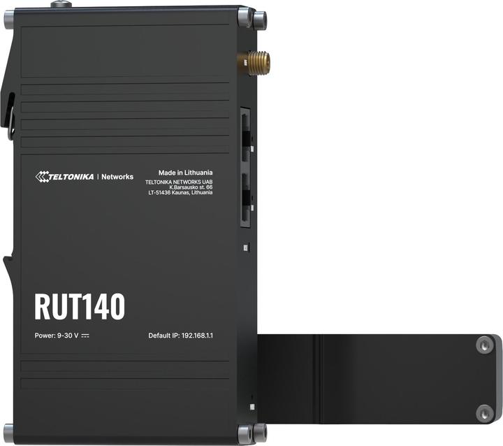 Produktbild Teltonika RUT140