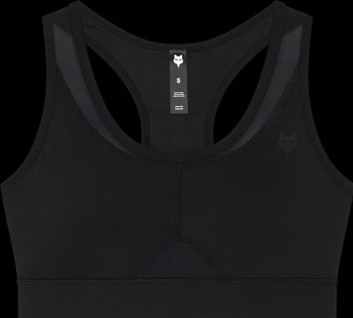 Fox W Motive Bra
