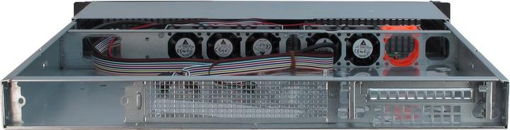 Immagine prodotto Intertech IPC 1U-10255 Rack