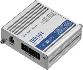 Produktbild Teltonika TRB141 Gateway
