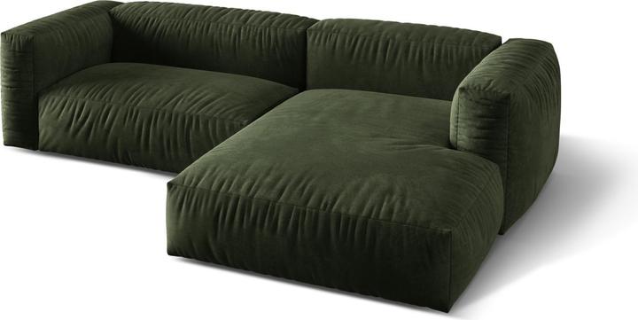 Produktbild Micadoni Martina (Ecksofa)