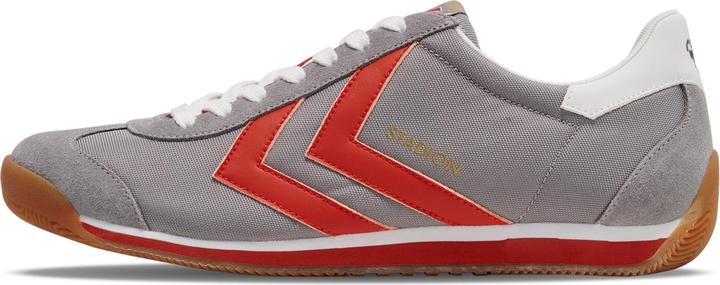 Produktbild hummel Stadion Nylon (37)