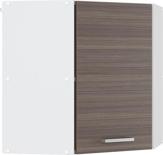 Produktbild Vicco Eckhängeschrank R-Line