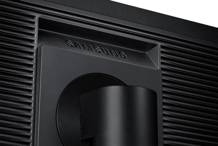Image du produit Samsung Se650xw (1920 x 1200 pixels, 24")