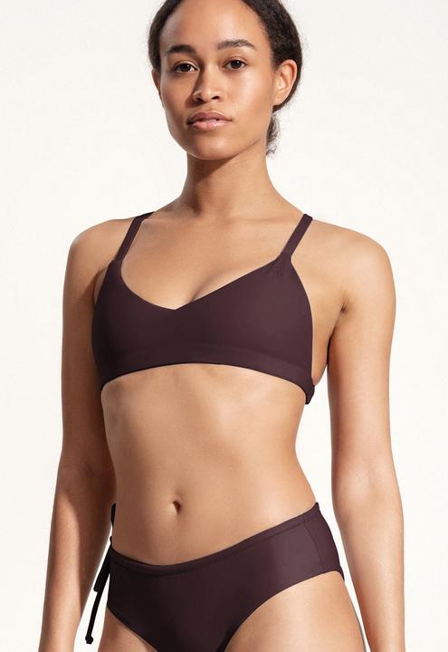Produktbild Oy Surf Bikini Oberteil „Dace“ (S)