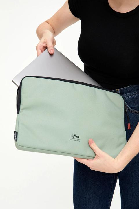 Produktbild Lefrik Laptop Case 13" (15.60")